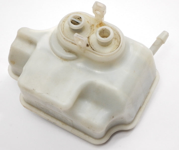 Brake Master Fluid Tank Reservoir 06-18 VW Jetta GTI Wagon MK5 MK6 1K1 611 301 E