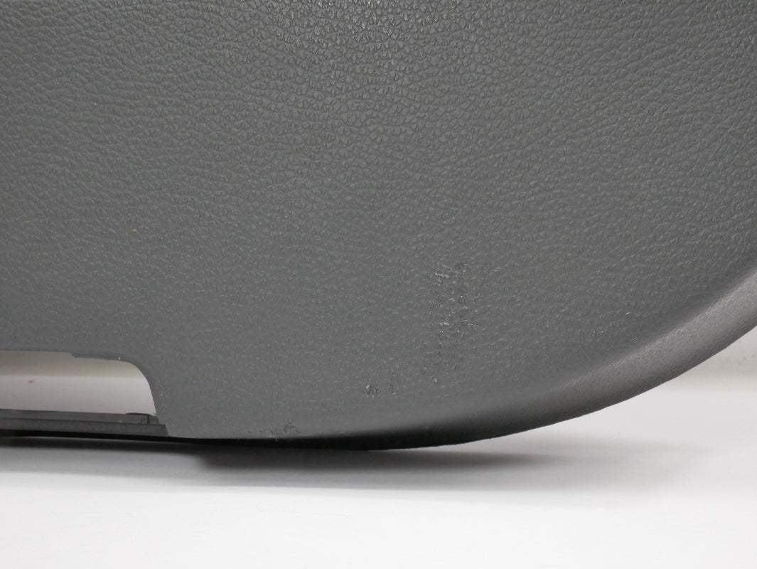 RH Front Interior Door Panel Card 10-14 VW Jetta Sportwagen MK5 - 1K4 867 012 MF