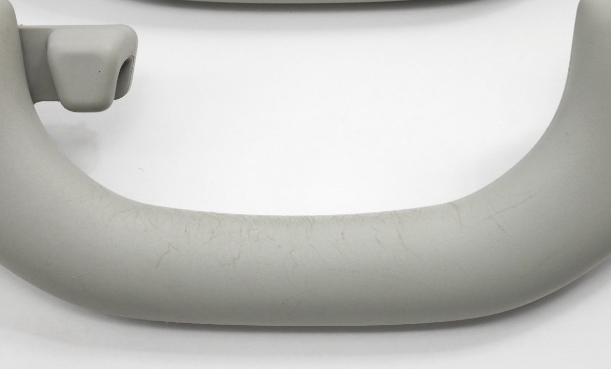 Upper Ceiling Headliner Grab Handle Set VW Jetta MK5 Passat B6 1K0 857 607 N