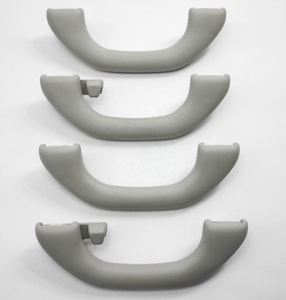 Upper Ceiling Headliner Grab Handle Set VW Jetta MK5 Passat B6 1K0 857 607 N