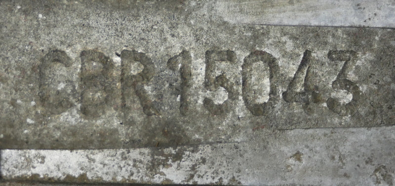 Manual Transmission 93-95 Audi 90 CS V6 Quattro CBR - Genuine