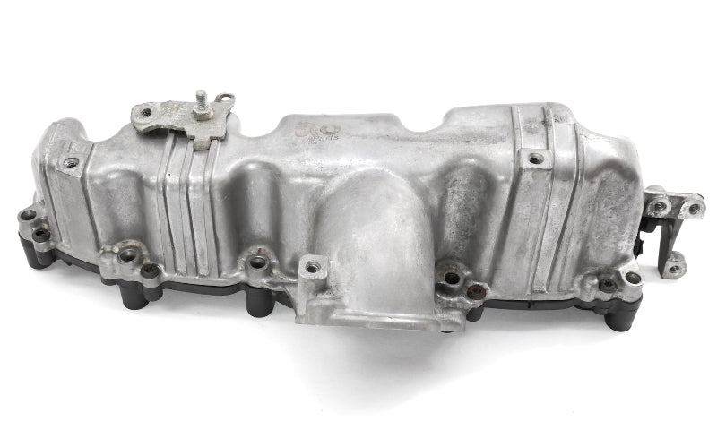 Diesel Intake Manifold VW Jetta Golf MK5 Mk6 TDI CBEA CJAA ~ 03L 129 711 E