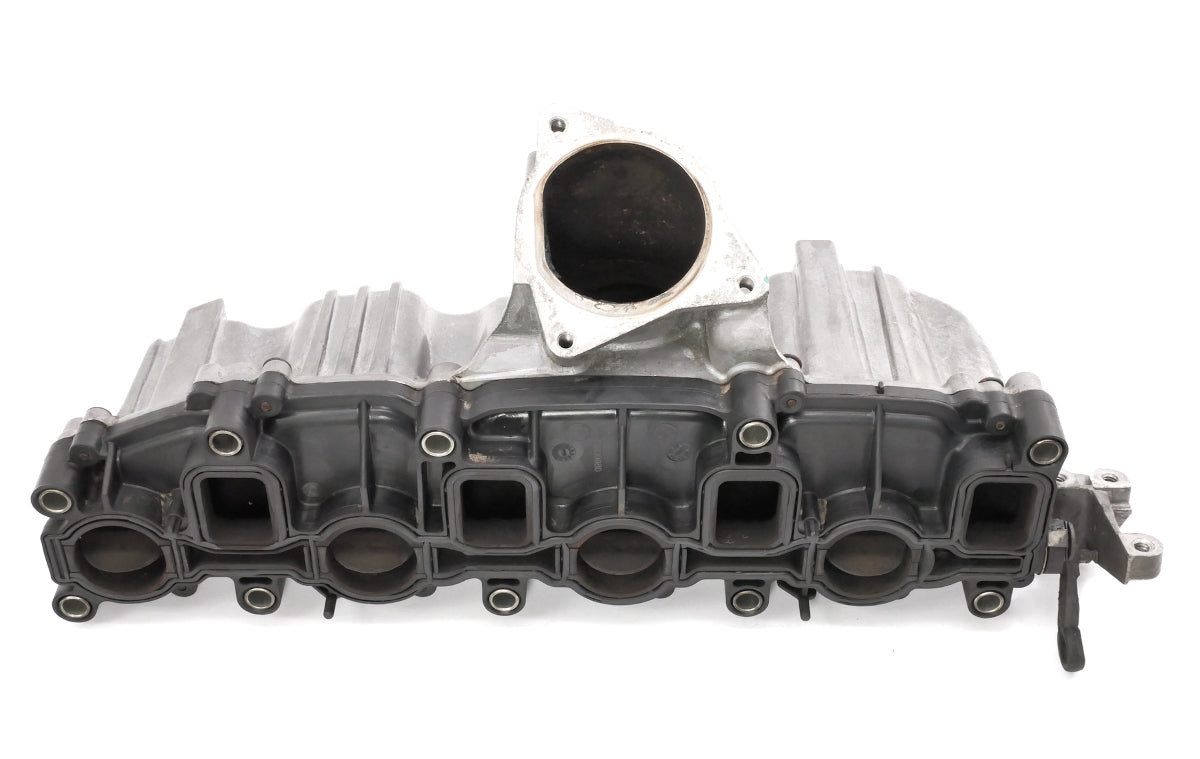 Diesel Intake Manifold VW Jetta Golf MK5 Mk6 TDI CBEA CJAA ~ 03L 129 711 E