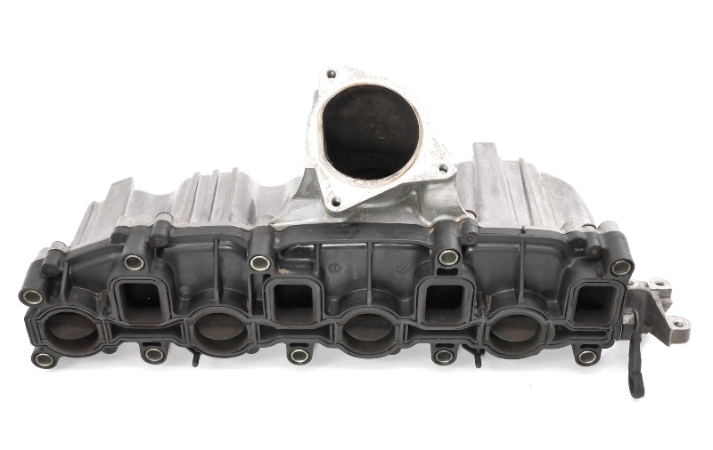 Diesel Intake Manifold VW Jetta Golf MK5 Mk6 TDI CBEA CJAA ~ 03L 129 711 E