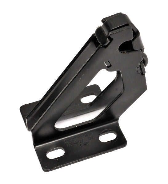 Rear Seat Hinge Mount Bracket 98-05 VW Passat 4M B5 B5.5 60/40 - 4B9 886 177 C