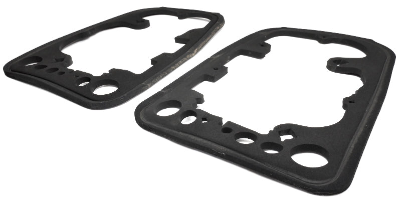 Taillight Seal Gasket Set 98-05 VW Passat Wagon B5 B5.5 - Genuine