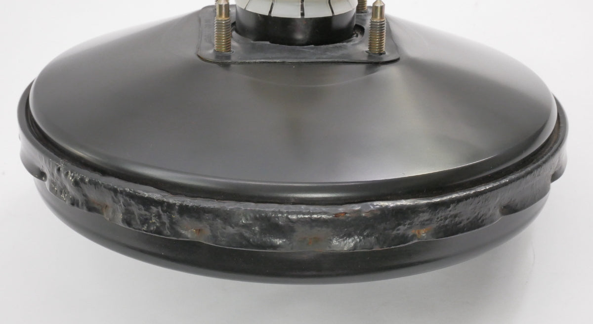 Brake Vacuum Booster VW Jetta Golf GTI MK4 Beetle Audi TT - FTE - 1J1 612 105 B