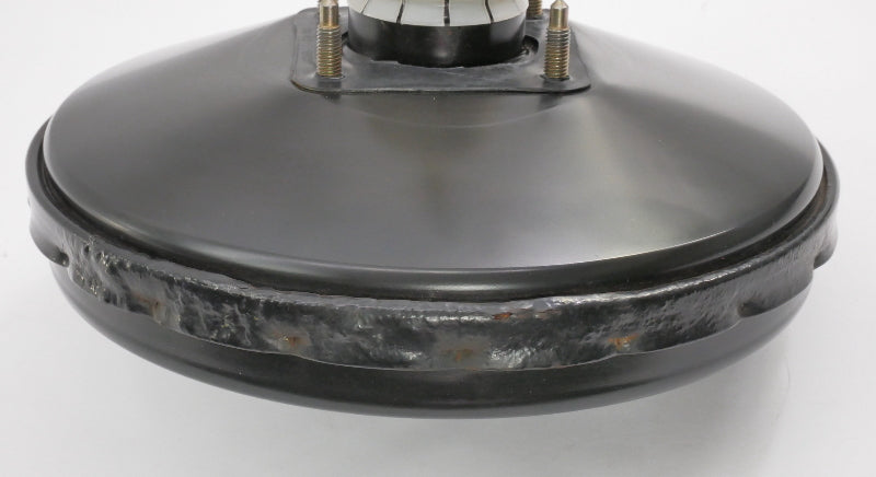 Brake Vacuum Booster VW Jetta Golf GTI MK4 Beetle Audi TT - FTE - 1J1 612 105 B