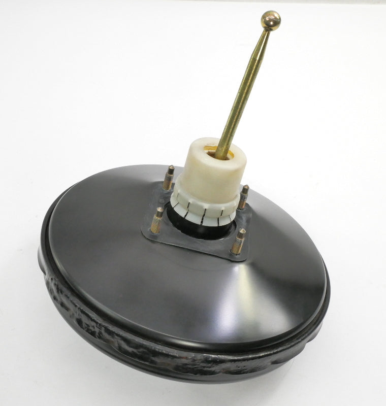 Brake Vacuum Booster VW Jetta Golf GTI MK4 Beetle Audi TT - FTE - 1J1 612 105 B