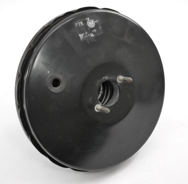 Brake Vacuum Booster VW Jetta Golf GTI MK4 Beetle Audi TT - FTE - 1J1 612 105 B