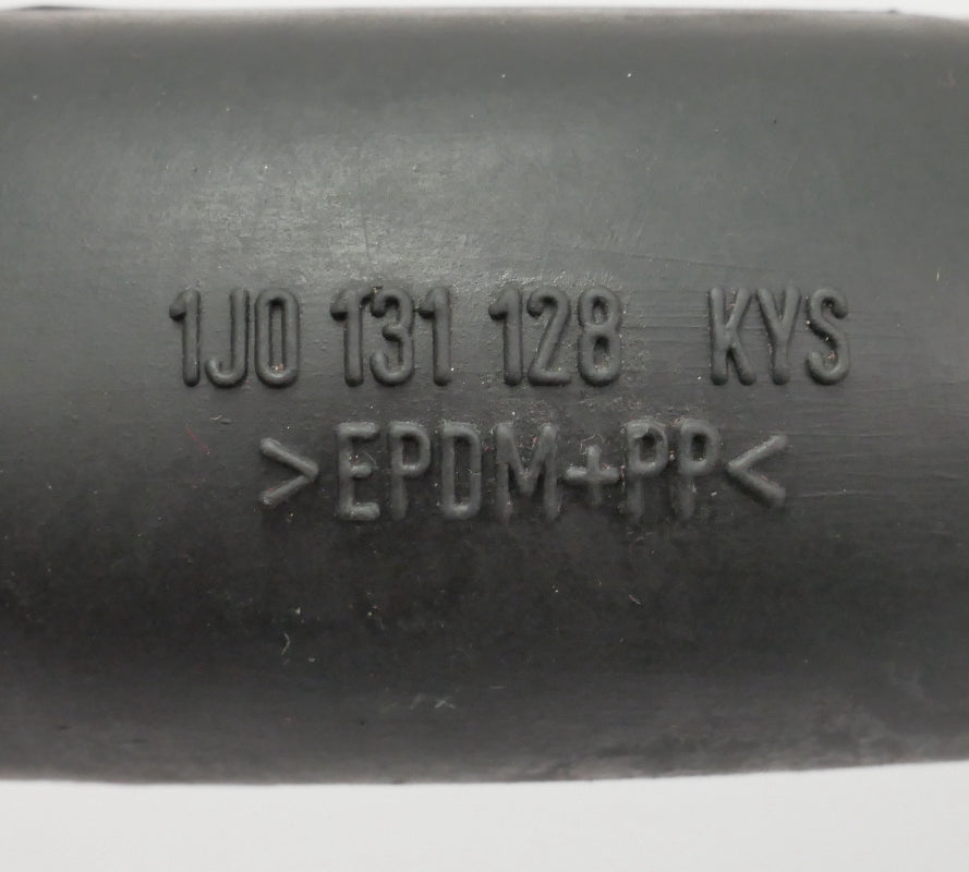 Secondary Air Pump Hose Pump 99-05 VW Jetta Golf MK4 Beetle 2.0 ~ 1J0 131 128