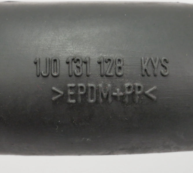 Secondary Air Pump Hose Pump 99-05 VW Jetta Golf MK4 Beetle 2.0 ~ 1J0 131 128