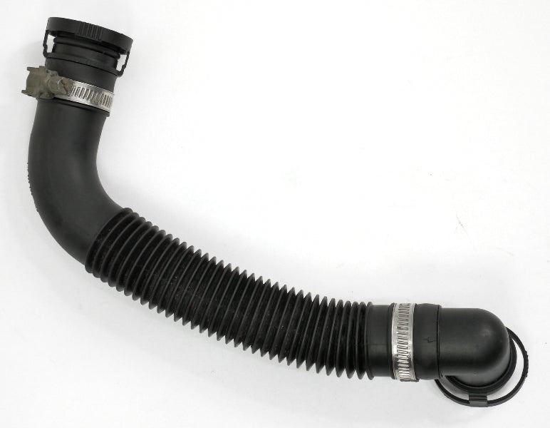 Secondary Air Pump Hose Pump 99-05 VW Jetta Golf MK4 Beetle 2.0 ~ 1J0 131 128