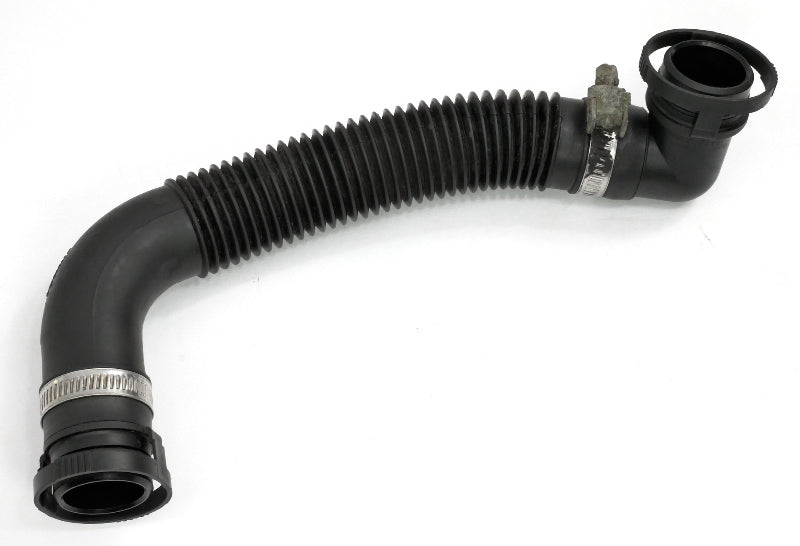 Secondary Air Pump Hose Pump 99-05 VW Jetta Golf MK4 Beetle 2.0 ~ 1J0 131 128