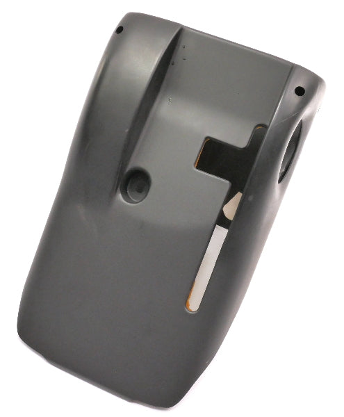 Steering Column Surround Clam Shell Trim 98-05 VW Beetle Genuine - 1J0 858 559 D