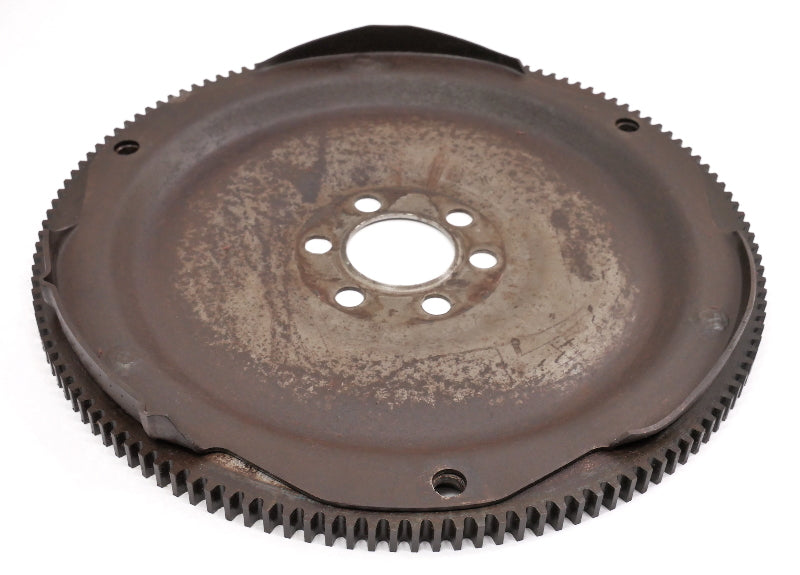 Flex Plate Flywheel Automatic VW Jetta Rabbit MK1 Scirocco - Genuine
