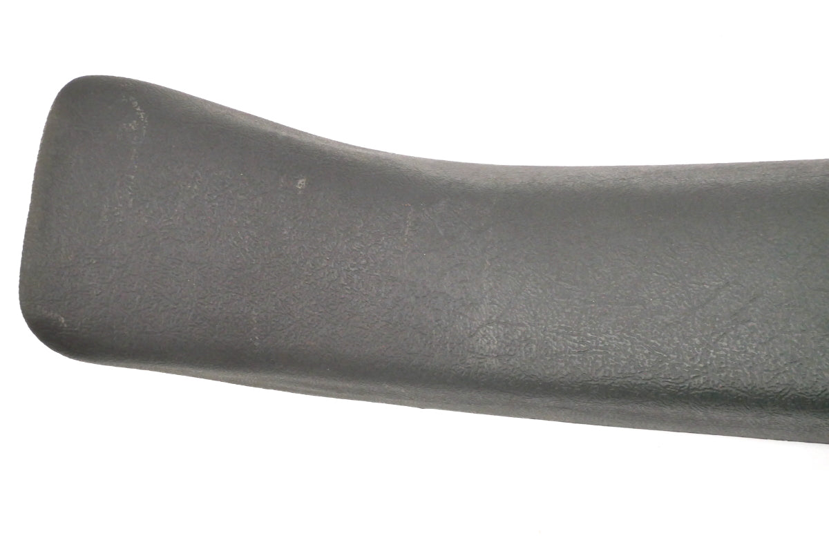 Roll Bar Interior Trim & Metal Panel 80-93 VW Rabbit Convertible Cabriolet