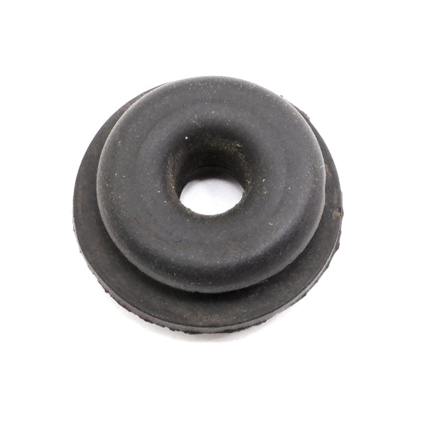 Hood Prop Rod Mount Grommet Bushing VW Jetta Golf Rabbit MK1 MK2 MK3 171 823 395