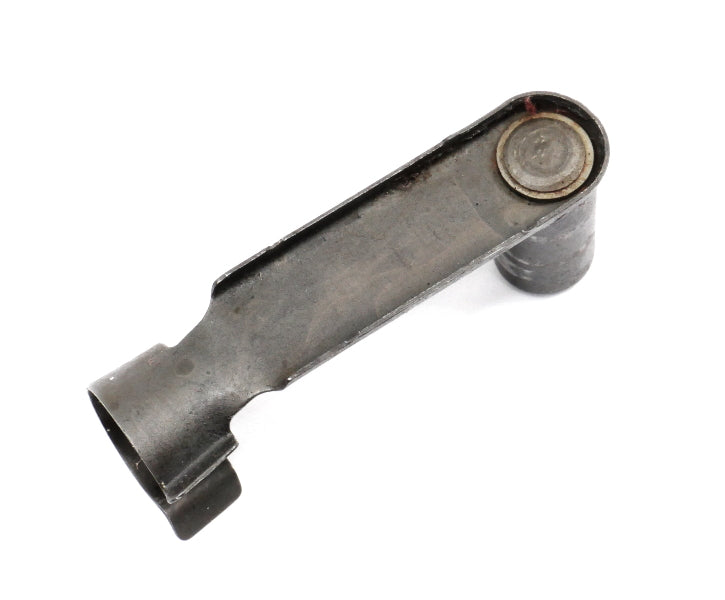 Brake Booster Pedal Mount Pin Bracket VW Jetta Rabbit Cabriolet Scirocco MK1