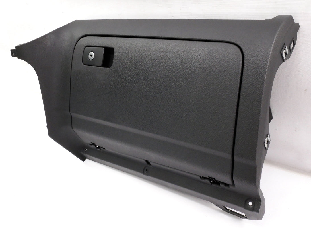 Glovebox Glove Box Compartment VW Jetta GTI Rabbit MK5 Sportwagen ~ Genuine