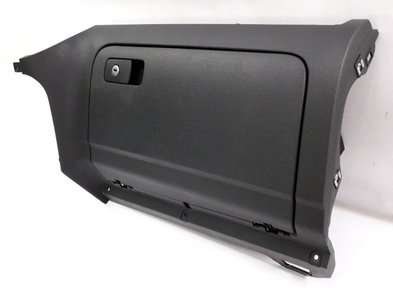 Glovebox Glove Box Compartment VW Jetta GTI Rabbit MK5 Sportwagen ~ Genuine