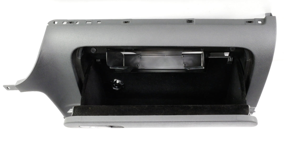 Glovebox Glove Box Compartment VW Jetta GTI Rabbit MK5 Sportwagen ~ Genuine