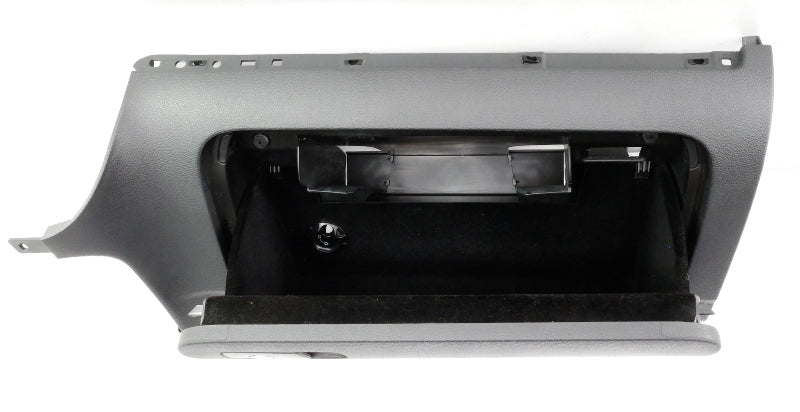 Glovebox Glove Box Compartment VW Jetta GTI Rabbit MK5 Sportwagen ~ Genuine