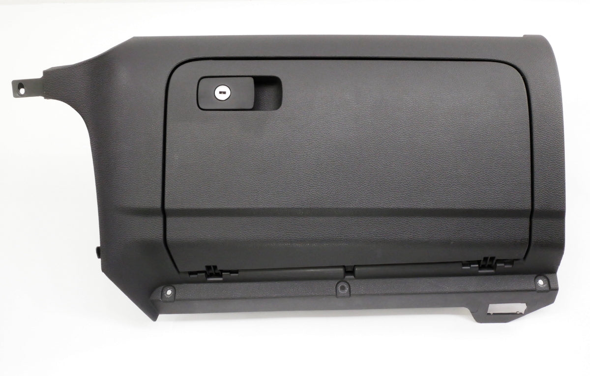 Glovebox Glove Box Compartment VW Jetta GTI Rabbit MK5 Sportwagen ~ Genuine