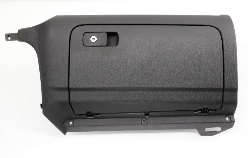 Glovebox Glove Box Compartment VW Jetta GTI Rabbit MK5 Sportwagen ~ Genuine