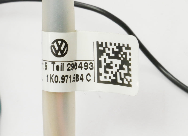 Clock Spring Harness 05-11 VW Jetta Rabbit GTI Tiguan Passat B6 - 1K0 971 584 C