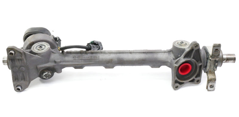 Power Steering Gear Rack 07-09 VW Jetta Rabbit GTI Eos MK5 A3 - 1K1 423 051 CN