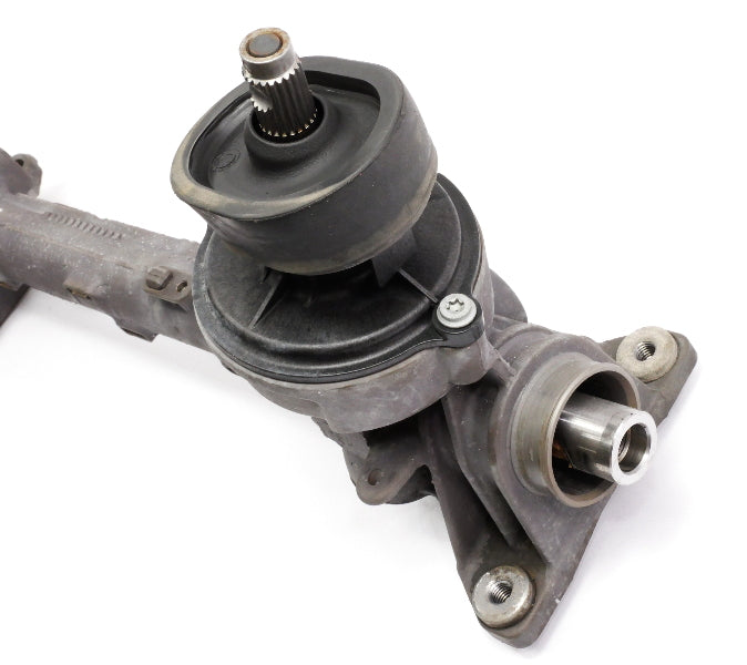 Power Steering Gear Rack 07-09 VW Jetta Rabbit GTI Eos MK5 A3 - 1K1 423 051 CN