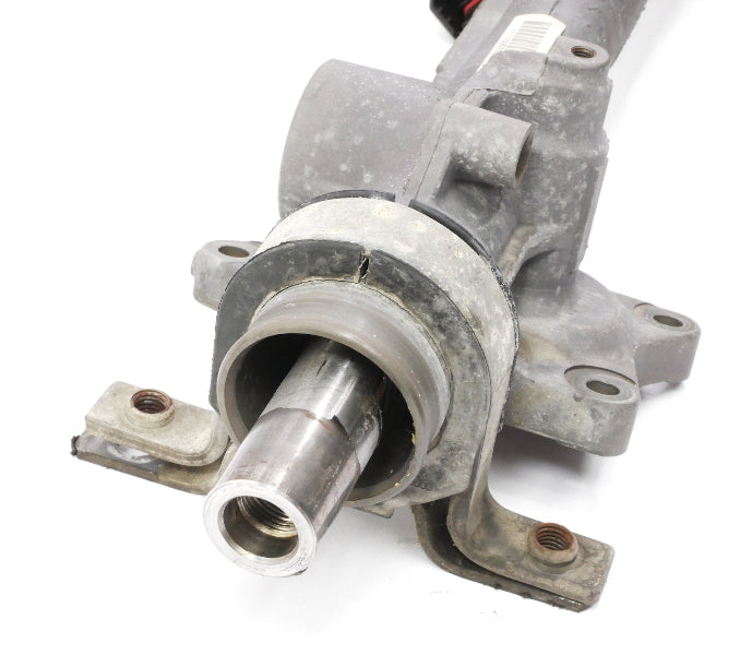 Power Steering Gear Rack 07-09 VW Jetta Rabbit GTI Eos MK5 A3 - 1K1 423 051 CN