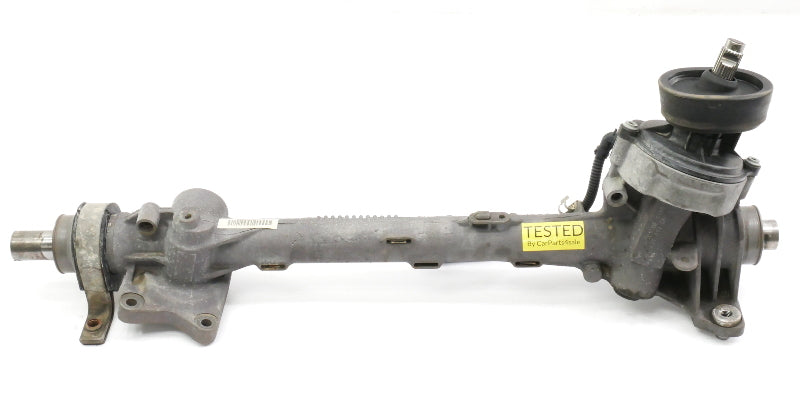 Power Steering Gear Rack 07-09 VW Jetta Rabbit GTI Eos MK5 A3 - 1K1 423 051 CN