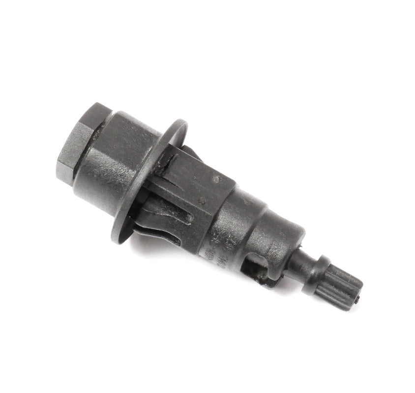 Taillight Tail Light Mount Bolt 06-09 VW Rabbit GTI MK5 - Genuine - 5M0 945 167