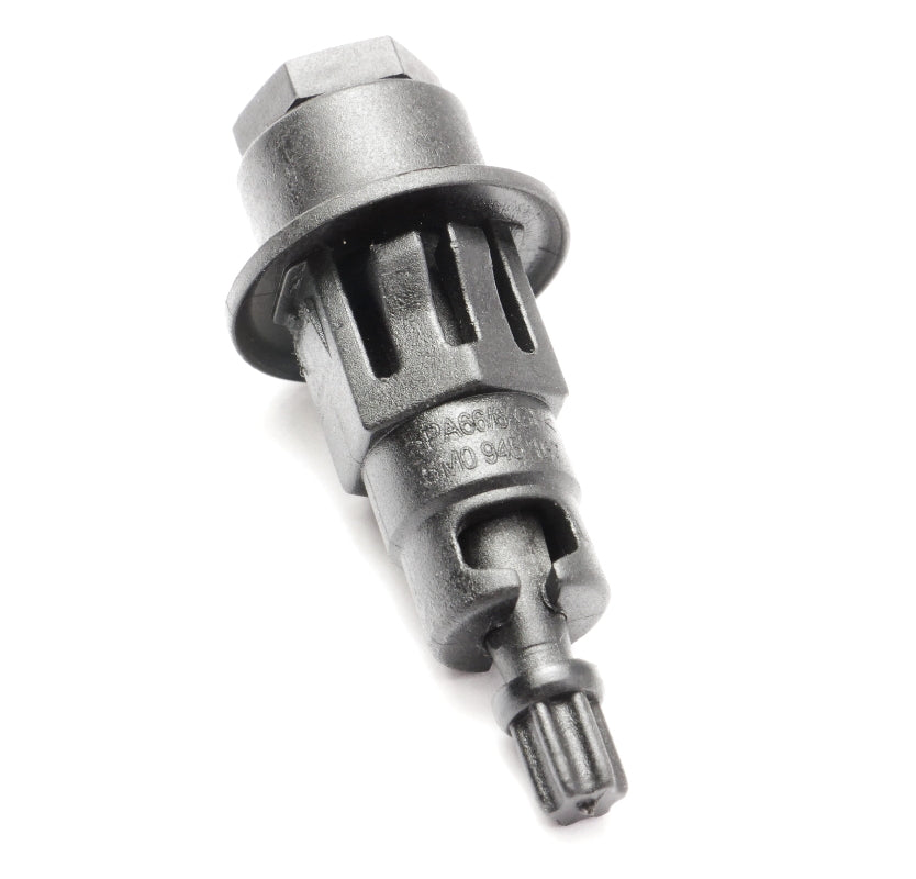 Taillight Tail Light Mount Bolt 06-09 VW Rabbit GTI MK5 - Genuine - 5M0 945 167