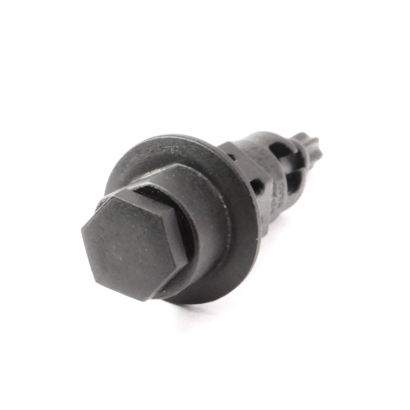 Taillight Tail Light Mount Bolt 06-09 VW Rabbit GTI MK5 - Genuine - 5M0 945 167