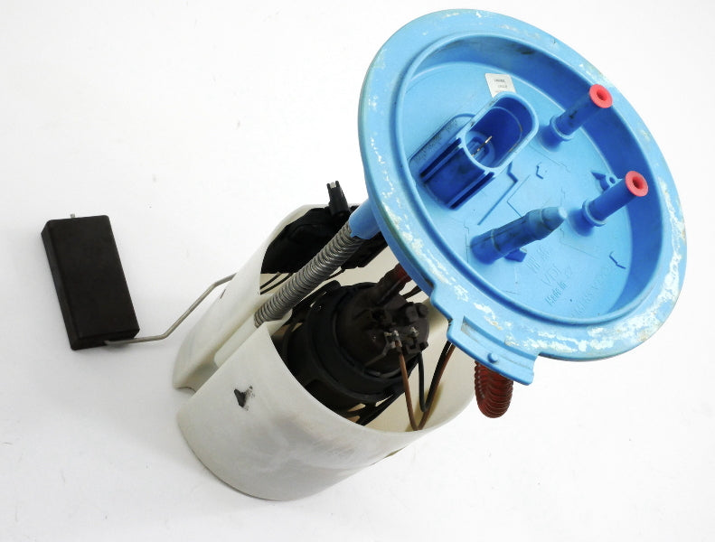 Fuel Pump 08-14 VW Jetta Golf MK5 Mk6 Eos Beetle A3 TT 2.0T ~ 1K0 919 051 BH
