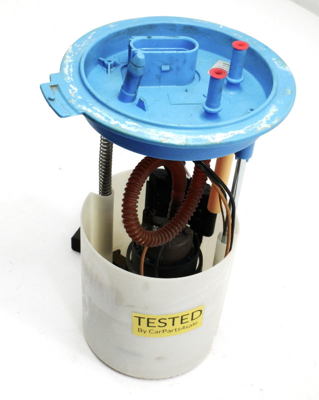Fuel Pump 08-14 VW Jetta Golf MK5 Mk6 Eos Beetle A3 TT 2.0T ~ 1K0 919 051 BH