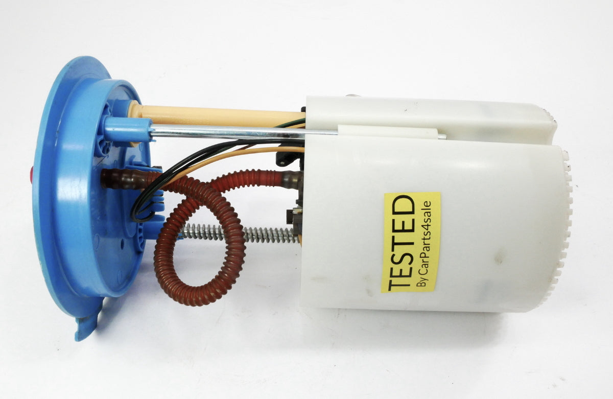 Fuel Pump 08-14 VW Jetta Golf MK5 Mk6 Eos Beetle A3 TT 2.0T ~ 1K0 919 051 BH