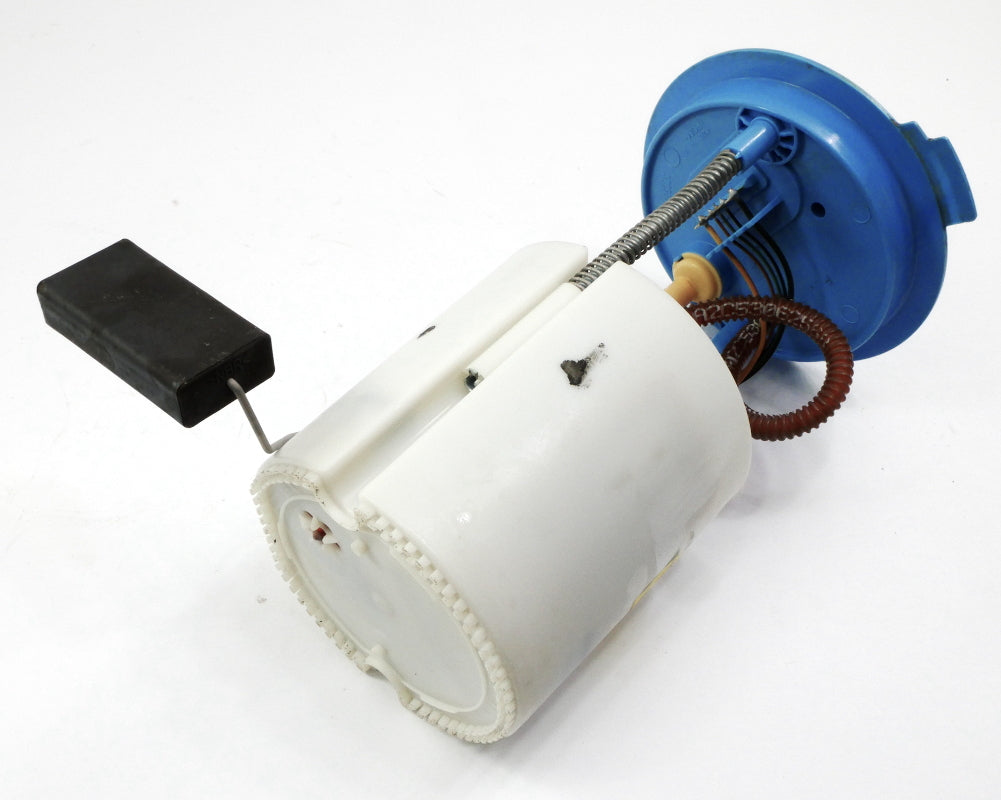 Fuel Pump 08-14 VW Jetta Golf MK5 Mk6 Eos Beetle A3 TT 2.0T ~ 1K0 919 051 BH
