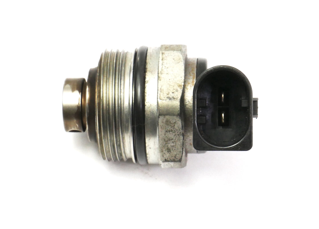 High Pressure Fuel Pump HPFP Plug VW Jetta GTI MK5 Passat B6 A4 TT 06F 127 025 H