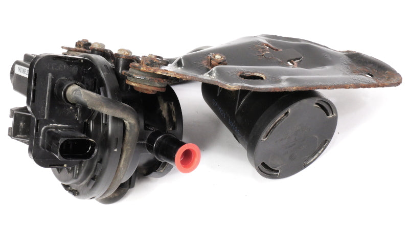 Leak Detection Pump Emissions 05-10 VW Jetta Rabbit GTI MK5 - 1K0 906 201 B