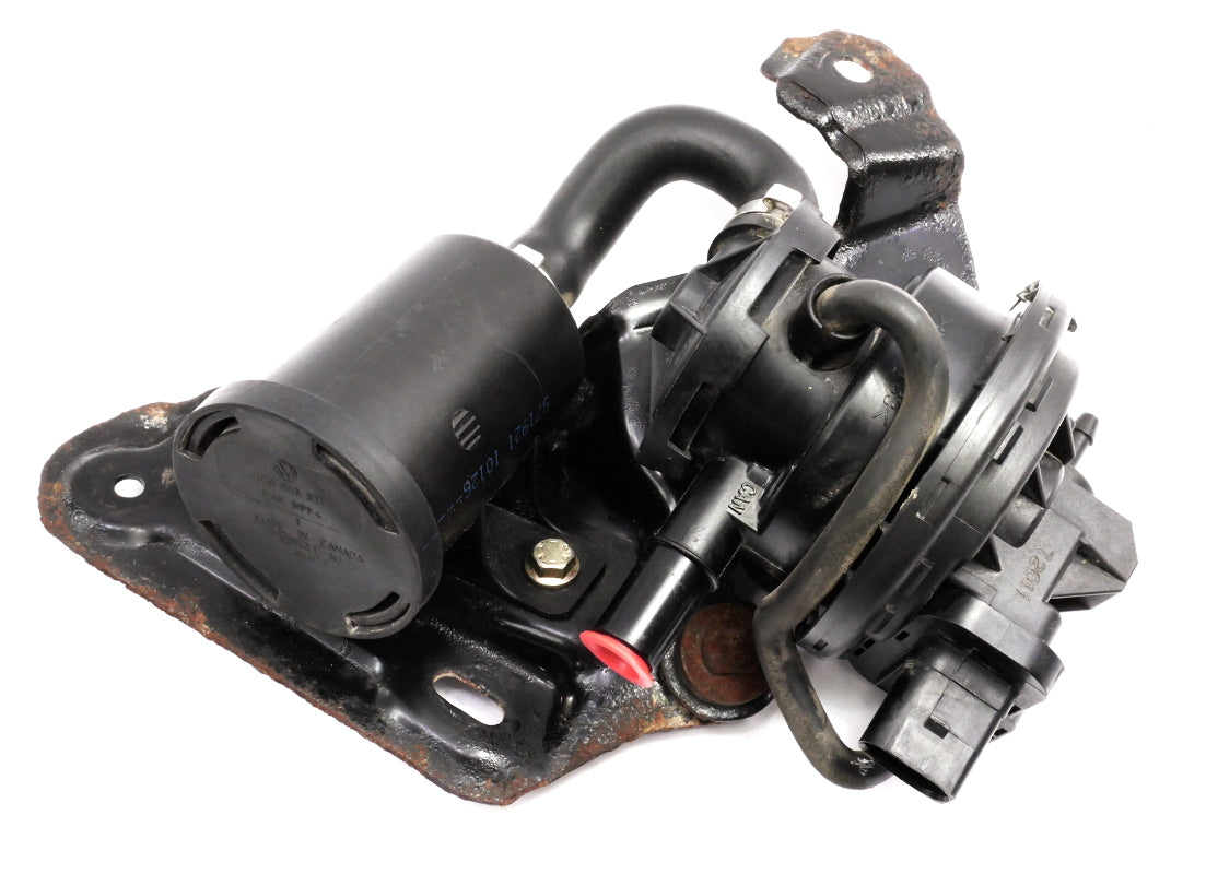Leak Detection Pump Emissions 05-10 VW Jetta Rabbit GTI MK5 - 1K0 906 201 B