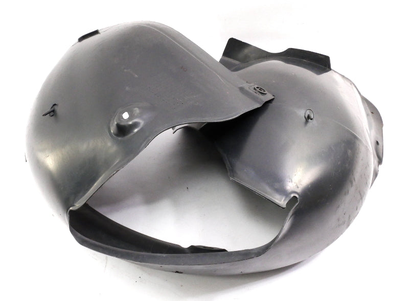 LH Front Fender Liner Splash Guard 05-10 VW GTI Rabbit MK5 - OE 1K0 805 977 B