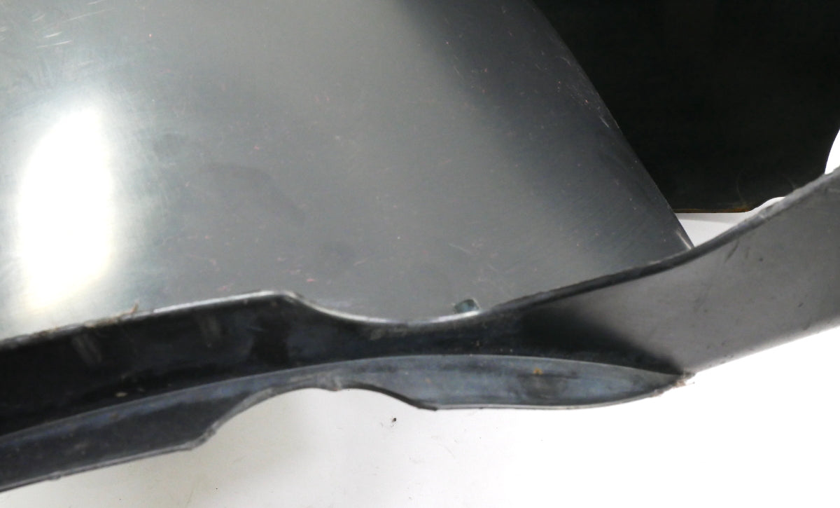 LH Front Fender Liner Splash Guard 05-10 VW GTI Rabbit MK5 - OE 1K0 805 977 B