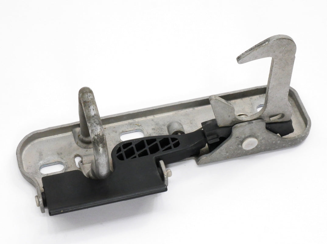 Upper Hood Latch Release 05-14 VW Jetta Rabbit Golf GTI MK5 MK6 - 1K0 823 480