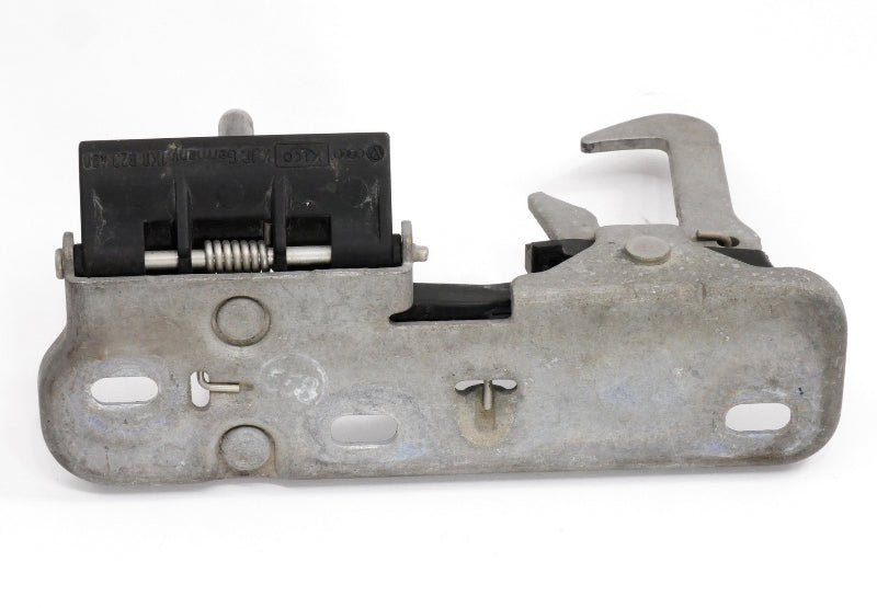 Upper Hood Latch Release 05-14 VW Jetta Rabbit Golf GTI MK5 MK6 - 1K0 823 480