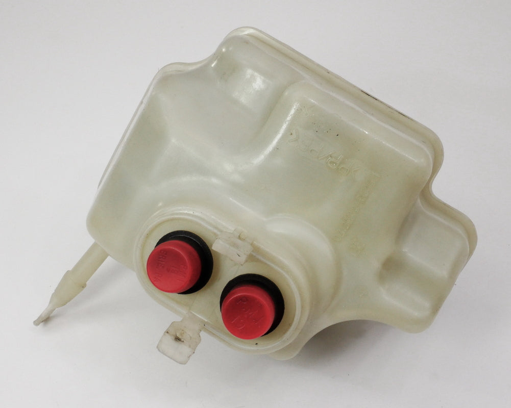 Brake Master Fluid Tank Reservoir 06-18 VW Jetta GTI Wagon MK5 MK6 1K1 611 301 D