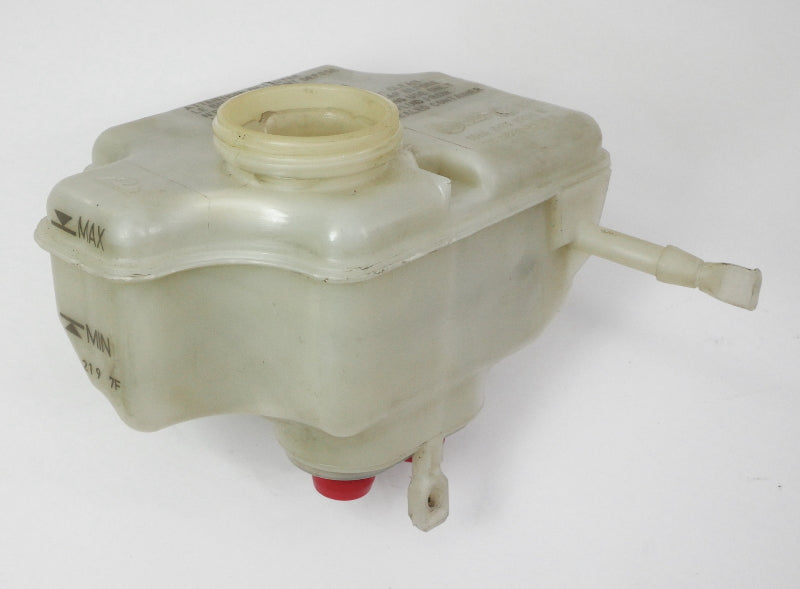 Brake Master Fluid Tank Reservoir 06-18 VW Jetta GTI Wagon MK5 MK6 1K1 611 301 D
